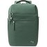  Furo Plecak 42 cm Komora na laptopa Model duck green