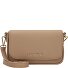 Miramar Torba na ramię 22 cm Model beige Miramar Torba na ramię 22 cm Model beige