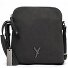  Romy Basic Torba na ramię 20 cm Model darkgrey