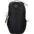  Abisko 35 Plecak S-M 60 cm Model black
