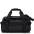  Texel Torba podróżna Weekender 42 cm Model Black