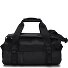  Texel Torba podróżna Weekender 42 cm Model Black