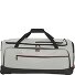  Crosslite 5.0 2 kółka Torba podróżna L 79 cm Model natur