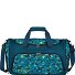  Move Torba sportowa 43.5 cm Model Petrol extreme