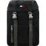  Tjm Surplus Plecak 44 cm Model black