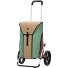  Royal Shopper Oli.P 2.0 Walizka na zakupy 59 cm Model beige