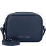 TJW Ess Must Torba na ramię 17.5 cm Model dark night navy TJW Ess Must Torba na ramię 17.5 cm Model dark night navy