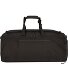  Torba podróżna Track "n" Day 60 cm Model schwarz-black