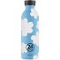 Urban Butelka do picia 500 ml Model daydreaming Urban Butelka do picia 500 ml Model daydreaming