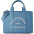  Rsg Torba 34 cm Model blue bloom