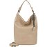  Lou Torba 27 cm Model beige