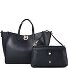  Middleton Shopper Bag 33 cm Model navy