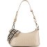  Bianka Re Torba na ramię 21.5 cm Model beige