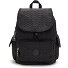  Basic City Pack Plecak miejski 33,5 cm Model signature emb