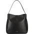  Grace Torba na ramię Skórzany 34 cm Model black