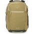  Plecak podróżny Daylite 35 L z przegrodą na laptopa 49 cm Model gravel tan multi