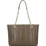  Torba na ramię 36 cm Model walnut