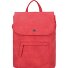  Mad'l Dasch Plecak 32 cm Model ketchup