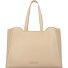  Shopper Bag 42.5 cm Model safari