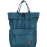  Urban Groove UG16 Plecak miejski 37 cm Model deep ocean