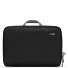  Torba na elektronikę RFID 22 cm Model jet black