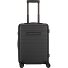  H5 Pro 4 kółka Walizka kabinowy 55 cm Model all black