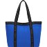  TJW Essentials Torba 32 cm Model ultra blue