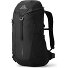 Arrio 30 L Plecak trekkingowy 57 cm Model shadow pine black