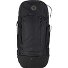  Abisko 48 S-M Plecak trekkingowy 72 cm Model black