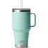  Kubek do picia Rambler 1000 ml Model seafoam