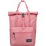  Urban Groove UG16 Plecak miejski 37 cm Model amethyst