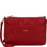  Torba na ramię Switchbag 20 cm Model rot
