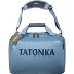  Flight Barrel Torba podróżna Weekender 50 cm Model elemental blue
