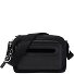 Torba na ramię Fika RFID 24 cm Model black Torba na ramię Fika RFID 24 cm Model black