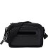  Torba na ramię Fika RFID 24 cm Model black