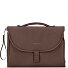  Torba dla mamy Cloud 32 cm Model brown