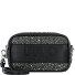  Ridhi Mini Torba Torba na ramię S 18 cm Model nero