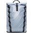  Sibu Plecak trekkingowy Ochrona RFID 46 cm Model pool