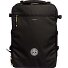 Light Plecak szkolny 42 cm Model flashlight Light Plecak szkolny 42 cm Model flashlight