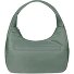  Mare 2.0 Torba na ramię 33 cm Model olive