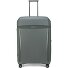 Zeleste 4 kółka Walizka 76 cm Model ghostgrey Zeleste 4 kółka Walizka 76 cm Model ghostgrey