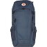Abisko Hike 35 S/M Plecak turystyczny S-M 60 cm Model navy Abisko Hike 35 S/M Plecak turystyczny S-M 60 cm Model navy