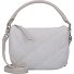  Kyra Torba na ramię 25 cm Model off white