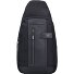  Brief 37.5 cm Model black