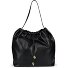  Millie Torba na ramię 37 cm Model black