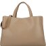  Torba 39 cm Model dirty pale beige