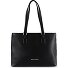  Brixton Shopper Bag 26.5 cm Model nero