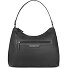  Mare 2.0 Torba na ramię 33 cm Model schwarz
