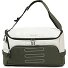  Comby Performance Sojourn P Torba podróżna Weekender 55 cm Model vaporous grey-olive