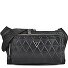 Torino Saszetka S 23 cm Model black